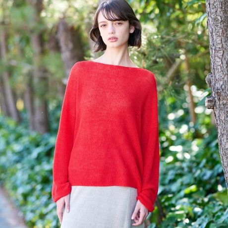 [^ԁF08512014]yVvō킹̂I΂ȂluhДȃjbgvI[o[zV̂hC^b`ȑfނŁAДȂ̃jbgvI[o[܂BKxȒ̂ŁAĝɂ܂ƂÂ炭̂fނłB{[glbNłđ␞ɃuĂ炸ACȂǂ₷񂵗͂łBlɃiCJo[OŁAl̂Ȃ₩ȕƔF̗ǂBe[}̃J[łIWẴX^CO̍FƂĂ߁B܂AiCJo[O邱ƂɂщHhÂ镗ɎdオĂ܂BƖ̊֌WɂAۂFČꍇ܂B܂Ap\REX}[gtHȂǂ̊ɂA኱iƉ摜̃J[قȂꍇ܂B