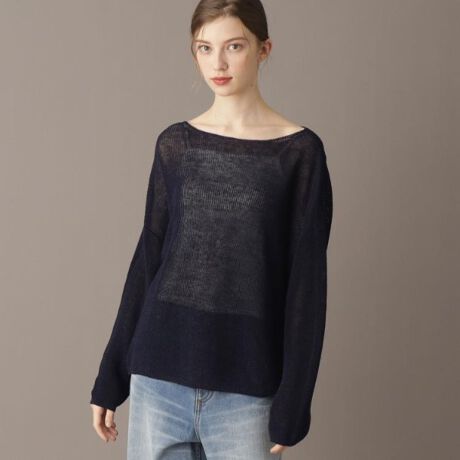 [^ԁF08512014]yVvō킹̂I΂ȂluhДȃjbgvI[o[zV̂hC^b`ȑfނŁAДȂ̃jbgvI[o[܂BKxȒ̂ŁAĝɂ܂ƂÂ炭̂fނłB{[glbNłđ␞ɃuĂ炸ACȂǂ₷񂵗͂łBlɃiCJo[OŁAl̂Ȃ₩ȕƔF̗ǂBe[}̃J[łIWẴX^CO̍FƂĂ߁B܂AiCJo[O邱ƂɂщHhÂ镗ɎdオĂ܂BƖ̊֌WɂAۂFČꍇ܂B܂Ap\REX}[gtHȂǂ̊ɂA኱iƉ摜̃J[قȂꍇ܂B