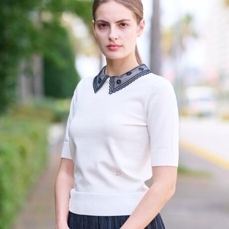 [^ԁF08512023]yVA[ȋ܂VNȏi2WAYjbgz򊴂̂nCQ[WjbgɃVA[ȋ܂gݍ킹AghȂiȃfUCBVĉ悤ɗ̓Iɍꂽ܂ÂȂ肷AlɎ\ɎdオĂ܂BI[KW[fނɃIWi̎hJz܂͎O\ŁAVvȃN[lbNƂĂ2WAYdlBڂɂƂȂAE܂̕tOSȂł悤HvĂ܂BjbgACeƂĂ͒p^[CLOꂽACeŁAI[KW[̋܂͎񌳂ɗ̓IɎ܂悤oXǂdグĂ܂B̓IȃVGbgŐĝ̃CAr̉vZ݌vŃRpNgȃTCYȂ₷ɂȂĂ܂Bfނɂ̓AZe[gɃE[[iCJo[OXgb`̂鎅gpBAZe[gɎgpĂNaiáAĐ\ȊǗꂽXт̖؍ނAn܂pvX`bN琶ꂽ̂gpTXeiuȑfނłBKxȋzAE[[iCɂKxȒ芴Ƒ̂ɗDtBbgXgb`Sn̂悢fނƂȂĂ܂BƖ̊֌WɂAۂFČꍇ܂B܂Ap\REX}[gtHȂǂ̊ɂA኱iƉ摜̃J[قȂꍇ܂B