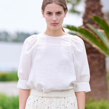 [^ԁF08582008]ygR̘V܃eLX^C[J[AIPEKERiCyJj̃{[X[uuEXzA\̂fނ|Cg̃{[X[uuEXBɓꂽfUCȂ̂ŉؚ܂BJtX𑾂߂ɂ邱ƂŃXbLƂۂɁBobNX^C̃WbvfUC|CgɂȂĂāA360xڂȂ̃uEXłBfނ̓gR̃uTnɋ_uAn100N𒴂V܃eLX^C[J[uIPEKERvАBn̐YH܂ňтčsĂAڂ䂭fނ̊Jɒ]܂B{g̓XJ[głpcł킹₷oXɎdグĂ܂BJWAALC߂Ɨ̃eCXgƍ킹ACełBƖ̊֌WɂAۂFČꍇ܂B܂Ap\REX}[gtHȂǂ̊ɂA኱iƉ摜̃J[قȂꍇ܂B