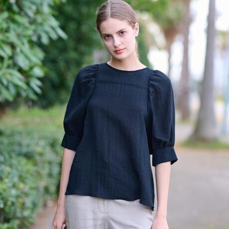 [^ԁF08582008]ygR̘V܃eLX^C[J[AIPEKERiCyJj̃{[X[uuEXzA\̂fނ|Cg̃{[X[uuEXBɓꂽfUCȂ̂ŉؚ܂BJtX𑾂߂ɂ邱ƂŃXbLƂۂɁBobNX^C̃WbvfUC|CgɂȂĂāA360xڂȂ̃uEXłBfނ̓gR̃uTnɋ_uAn100N𒴂V܃eLX^C[J[uIPEKERvАBn̐YH܂ňтčsĂAڂ䂭fނ̊Jɒ]܂B{g̓XJ[głpcł킹₷oXɎdグĂ܂BJWAALC߂Ɨ̃eCXgƍ킹ACełBƖ̊֌WɂAۂFČꍇ܂B܂Ap\REX}[gtHȂǂ̊ɂA኱iƉ摜̃J[قȂꍇ܂B