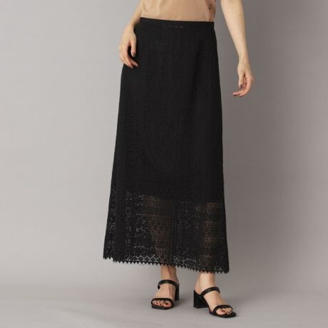 [^ԁF08572004]yEHbVuII[KjbNRbgōWIgbNȃpl[XXJ[gzzAI[KjbNRbggpƒnɗDfށBOh̃`[ɁAtB[X̎lp҂ݖڏ̃fUCꂽ@ׂƃNtĝ郌[XłBԂł͖WIgbN̕Ȃ̂ŁAÂȂ߂CyɎ₷Ƃ́Ix[X̃`[Ƀ|GXegp鎖ŁA@ׂȂ炵Ƃ芴̂fނɁB肪XbLƂȂAɌĒ悭tAXJ[gBEGXgxg͓FñOOɂȂĂ艿lς܂B̓SŃNV[ȐSnBXJ[gP̂ƂĂ͖ܘ_Afj⃏ChpcƂ̃C[hX^CȂꊴ肨B؃`XJ[g͎O\Ȃ̂ŁApcƂ̃C[hX^CۂɁAOēR[fBl[g߂łBXbgBydlzE|PbgȂEt@Xi[EEGXgSEnȂE{̂ƓnF̃y`R[gt̏i͓܂BƖ̊֌WɂAۂFČꍇ܂B܂Ap\REX}[gtHȂǂ̊ɂA኱iƉ摜̃J[قȂꍇ܂B