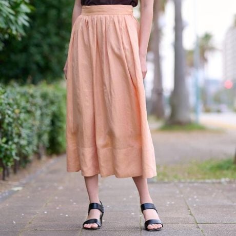 [^ԁF08572005]yl̕\₩ȃtBbgtA[̃VGbgzt`l̑fނgpA^bNMU[Ń{[~XJ[gBڂ̃EGXgxgłnCEGXgȃtBbgtA[̃VGbgAŏNVbNȈۂɎdグĂ܂B[sAtbNX̒łAtXō͔|ꂽt`l100gpĂ܂BlȂł͂̎̃ق̂ȓڂɂ₩ŒʋCǂAĂ₩ɒp܂BgbvXɂ{gɂK60Ԏ̎gpBc^065͐߂ŁAĂ悱̎قȂFɐ߂邱ƂŃjAX̂DIWFoĂ܂BKxȒ芴̂郊lfނgp{[̂VGbgŁAۓIȉ؂₩̂XJ[głB􂢉\ȑfނŁAeɃ|PbgtƂ̂|CgfނŃn[tX[uVci085|82012j̓WJAZbgAbvpŃVcs[X̑lȃX^COɁB{[_[oGV[Y킹t`VbNȃR[fBl[gfGłBydlzE|PbgF~2Eet@Xi[En聦n̂Ȃ͂ⓧ܂BƖ̊֌WɂAۂFČꍇ܂B܂Ap\REX}[gtHȂǂ̊ɂA኱iƉ摜̃J[قȂꍇ܂B