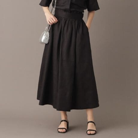 [^ԁF08572005]yl̕\₩ȃtBbgtA[̃VGbgzt`l̑fނgpA^bNMU[Ń{[~XJ[gBڂ̃EGXgxgłnCEGXgȃtBbgtA[̃VGbgAŏNVbNȈۂɎdグĂ܂B[sAtbNX̒łAtXō͔|ꂽt`l100gpĂ܂BlȂł͂̎̃ق̂ȓڂɂ₩ŒʋCǂAĂ₩ɒp܂BgbvXɂ{gɂK60Ԏ̎gpBc^065͐߂ŁAĂ悱̎قȂFɐ߂邱ƂŃjAX̂DIWFoĂ܂BKxȒ芴̂郊lfނgp{[̂VGbgŁAۓIȉ؂₩̂XJ[głB􂢉\ȑfނŁAeɃ|PbgtƂ̂|CgfނŃn[tX[uVci085|82012j̓WJAZbgAbvpŃVcs[X̑lȃX^COɁB{[_[oGV[Y킹t`VbNȃR[fBl[gfGłBydlzE|PbgF~2Eet@Xi[En聦n̂Ȃ͂ⓧ܂BƖ̊֌WɂAۂFČꍇ܂B܂Ap\REX}[gtHȂǂ̊ɂA኱iƉ摜̃J[قȂꍇ܂B