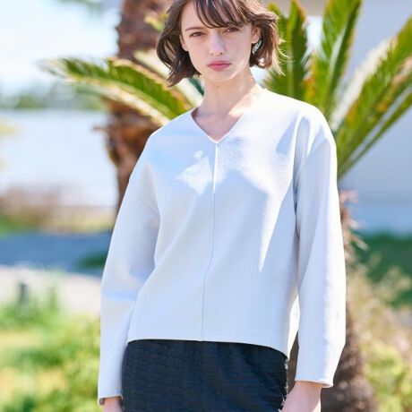 [^ԁF08512519]yG߂̕ςڂɍœKȋ@\fނ̏ivI[o[zĉ݂fނō闧̓IȃtH͂VlbNvI[o[BKxȓƃn̂̃CEɂ_ugD̃W[W[gpB\ʂ̓}bgŃhC^b`ȃW[[bgAʂ͊炩ȃX[XŔG肪ǂAiȌڂƃW[W[̒Sn𕹂fނłBANZT[Ƃ̗ǂVlbNƁAnCQ[Wjbĝ悤ɏiɂ܂Ƃ߂fBe[ŃItBXJWAɂ߁B2WAỸXgb`ăVɂȂɂÅz˔C[W[PAfށB܂AڐG⊴ƎOh~ƂĂɊ@\ŁAg[̋ItBX⏋̎cG߂̕ςڂɂ҂ȑfނłB̓IȖc݂ɂRN[X[u|CgBZ߂̑O䂩뉺twCŁAXJ[g⃏ChpcƂoX₷Ag̓qbvɂ䊴Œ₷dグĂ܂B}bgȑfފŌ򊴂̂{gXƂǂATepci085|69007jƂ̏iȃR[fBl[gꉟBVvȃfUCŁA{gɂăGKgɂJWAɂLR[fBl[głACełB̐íAzʂ̂fނgpĂ܂B̌ʂ͉ivIł͂܂BƖ̊֌WɂAۂFČꍇ܂B܂Ap\REX}[gtHȂǂ̊ɂA኱iƉ摜̃J[قȂꍇ܂B