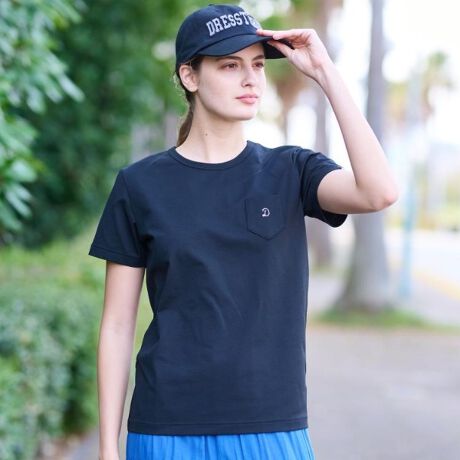 [^ԁF08512512]yOtFXAEghAV[ɂ߁BSDGsɍvobNvgTVczX^_[hȃ{fBɏȃpb`|PbgTVćAgɔzOtBJȃNW̃vg|CgI{fBɂ́ACmvXeBbN݂Đ|GXe50AXgb`̂|GXe50gݍ킹҂ݍ񂾃W[WfނgpĂ܂B̍Đ|GXéuONE OCEANvƂOŁACmS~AʁAAӂ̍HodlĂAn̉PɍvĂ܂B悭n̂镗͂ƂĔꂪ悭AڐG⊴@\AKɒp܂B̏ÃsXl[AEghA[hvg}ĂJWAŁAOł̃CxgAEghAV[ł̒pɂ҂IătF~jȃ{g^CgXJ[g킹āA~bNX}b`ȃR[fBl[ĝ߂łBydlzE|PbgF~1Ɩ̊֌WɂAۂFČꍇ܂B܂Ap\REX}[gtHȂǂ̊ɂA኱iƉ摜̃J[قȂꍇ܂B