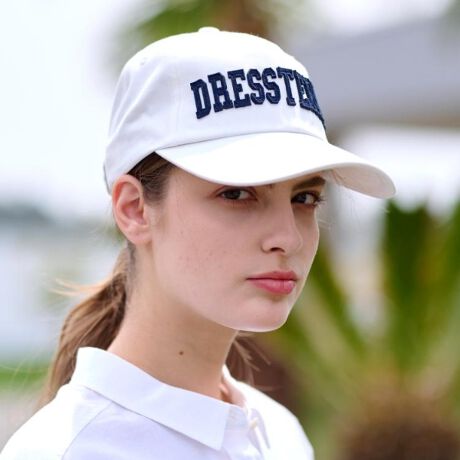 [^ԁF08601297]sj킸gIWix[X{[Lbvttg DRESSTERIORSfUC̃|CgłBEhd߂̃coŁAȂ畗ʂ̗ǂmہB㕔̃AWX^[ő傫̒\łBT}[Lbṽ|Cgx[VbNȃACełBƖ̊֌WɂAۂFČꍇ܂B܂Ap\REX}[gtHȂǂ̊ɂA኱iƉ摜̃J[قȂꍇ܂B