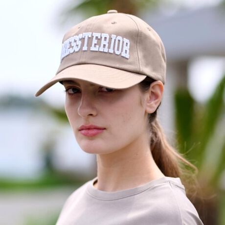 [^ԁF08601297]sj킸gIWix[X{[Lbvttg DRESSTERIORSfUC̃|CgłBEhd߂̃coŁAȂ畗ʂ̗ǂmہB㕔̃AWX^[ő傫̒\łBT}[Lbṽ|Cgx[VbNȃACełBƖ̊֌WɂAۂFČꍇ܂B܂Ap\REX}[gtHȂǂ̊ɂA኱iƉ摜̃J[قȂꍇ܂B