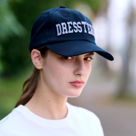 [^ԁF08601297]sj킸gIWix[X{[Lbvttg DRESSTERIORSfUC̃|CgłBEhd߂̃coŁAȂ畗ʂ̗ǂmہB㕔̃AWX^[ő傫̒\łBT}[Lbṽ|Cgx[VbNȃACełBƖ̊֌WɂAۂFČꍇ܂B܂Ap\REX}[gtHȂǂ̊ɂA኱iƉ摜̃J[قȂꍇ܂B