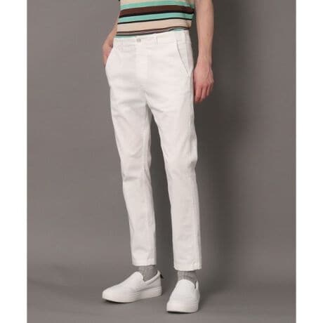 [^ԁF08671123]sioĂԁIXgb`fނ̃e[p[hXLj[tfނɂ͂ƂXgb`̂Rbg~|E^̃cCfނgpĂ邽߁AKȐSnBƂ̂鍘肩琞ɂĂƍiꂽ̃Xe[p[hVGbǵAbOCYɉo܂Bꂩ쐬IWitgpĂAS̖tt@Xi[ȂǂANZgɂȂĂ܂BEHbVH{Ai`ȕvXAACeƃR[fBl[g₷{ɎdオĂ܂BƖ̊֌WɂAۂFČꍇ܂B܂Ap\REX}[gtHȂǂ̊ɂA኱iƉ摜̃J[قȂꍇ܂B