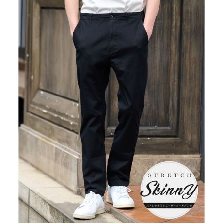 [^ԁF08671123]sioĂԁIXgb`fނ̃e[p[hXLj[tfނɂ͂ƂXgb`̂Rbg~|E^̃cCfނgpĂ邽߁AKȐSnBƂ̂鍘肩琞ɂĂƍiꂽ̃Xe[p[hVGbǵAbOCYɉo܂Bꂩ쐬IWitgpĂAS̖tt@Xi[ȂǂANZgɂȂĂ܂BEHbVH{Ai`ȕvXAACeƃR[fBl[g₷{ɎdオĂ܂BƖ̊֌WɂAۂFČꍇ܂B܂Ap\REX}[gtHȂǂ̊ɂA኱iƉ摜̃J[قȂꍇ܂B