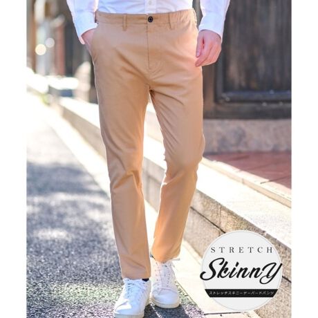 [^ԁF08671123]sioĂԁIXgb`fނ̃e[p[hXLj[tfނɂ͂ƂXgb`̂Rbg~|E^̃cCfނgpĂ邽߁AKȐSnBƂ̂鍘肩琞ɂĂƍiꂽ̃Xe[p[hVGbǵAbOCYɉo܂Bꂩ쐬IWitgpĂAS̖tt@Xi[ȂǂANZgɂȂĂ܂BEHbVH{Ai`ȕvXAACeƃR[fBl[g₷{ɎdオĂ܂BƖ̊֌WɂAۂFČꍇ܂B܂Ap\REX}[gtHȂǂ̊ɂA኱iƉ摜̃J[قȂꍇ܂B