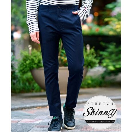 [^ԁF08671123]sioĂԁIXgb`fނ̃e[p[hXLj[tfނɂ͂ƂXgb`̂Rbg~|E^̃cCfނgpĂ邽߁AKȐSnBƂ̂鍘肩琞ɂĂƍiꂽ̃Xe[p[hVGbǵAbOCYɉo܂Bꂩ쐬IWitgpĂAS̖tt@Xi[ȂǂANZgɂȂĂ܂BEHbVH{Ai`ȕvXAACeƃR[fBl[g₷{ɎdオĂ܂BƖ̊֌WɂAۂFČꍇ܂B܂Ap\REX}[gtHȂǂ̊ɂA኱iƉ摜̃J[قȂꍇ܂B