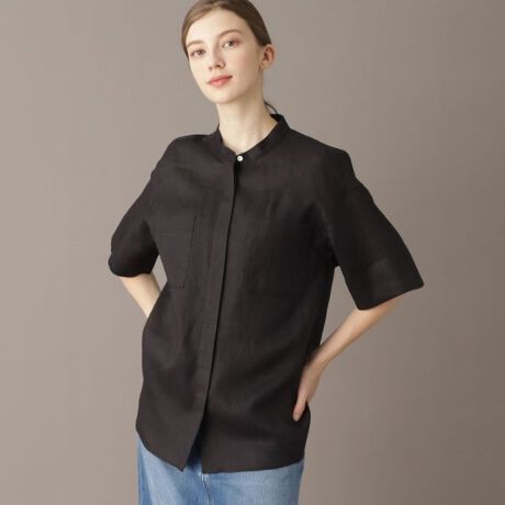 [^ԁF08582012]yl̕\₩ȃx[VbNɎg锼VczEGXgiȂ{NV[ȃVGbgŁA{[CYCNɎdグn[tX[uVcBt`l̕\AX^hJ[Ɣ䗃dĂŃVvɎdグĂ܂B[sAtbNX̒łAtXō͔|ꂽt`l100gpAlȂł͂̎̃ق̂ȓڂɂ₩ŒʋCǂAĂ₩ɒp܂BgbvXɂ{gɂK60Ԏ̎gpBc^065͐߂ŁAĂ悱̎قȂFɐ߂邱ƂŃjAX̂DIWFoĂ܂BI܂łn[tX[úA⑾ڂőRႭ邱ƂŃ{[CYCNŃJWAȈۂɎdグĂ܂BtF~jȈۂɂ͑DグƏ_炩ۂɁB͐܂ԂLCɌ悤ԂLĂ܂Bt܂ŊJAɏĒƂȂꂽ͋CoĂXXBfނŃXJ[gi085|72005j̓WJAZbgAbvpŃVcs[X̑lȃX^COɁBydlzE|PbgFO~2Ɩ̊֌WɂAۂFČꍇ܂B܂Ap\REX}[gtHȂǂ̊ɂA኱iƉ摜̃J[قȂꍇ܂B