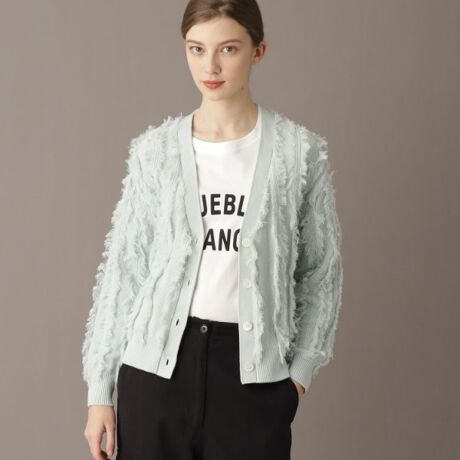 [^ԁF08532011]ylC̃JbgWJ[hjbg璷J[foIzJbgWJ[hjbgŕ\gĥACeBtŴ悤Ȗё̕\ڂ䂫܂BNlC̑fނgpx[VbNVlbNJ[fBKBRbg̃}bgȕ\̒ɁALt̑@ׂȌ򂪏iȕ\vXBqbvɂ䊴ƂƂ̂VGbgŁAHDƂĂt߂Ă񂵂₷fUCɂȂĂ܂BщH𗎂ƂȂaтQĎgpĂ邽߁AtW̎1{1{@ׂȕ\ɎdオĂ܂BRbg100Ȃ琴̂hCȕŁACi[ŉĈȊO3V[YĂfފƂȂĂ܂B1ŃJbgătWɎdグĂ邽߁AJbg̎iɕtĂꍇ܂B{̂甲Ăł͂ȂAsǕił͂Ȃ̂łBƖ̊֌WɂAۂFČꍇ܂B܂Ap\REX}[gtHȂǂ̊ɂA኱iƉ摜̃J[قȂꍇ܂B