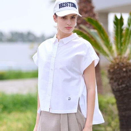 [^ԁF08582009]yND]̃obNtAIbNXVczJ[oG[VLčNołBgɃMU[ƃtAꂽobNtAVGbg|Cg̃VcBeOɐUĂ̂ƁAXbgĂ鎖ŔƃjAXoĂ܂BOŏ䍷AO͂Z߂ȈۂȂ̂Ńgh܂BobNtAłƂĂ̂ŁAʂǂ₩ɒĂ܂BXbg߂ɃhXeÁuDvhJBfނ́A{ōꂽAo{낦A܎{ł񂾃IbNXgDBR[}gpOWA[ȑfނŁAהԎ̎gpĂׁAYȔƂȂ₩fނłB܌͏tJĔ̂X^CO߁B{g͕LVGbg̃pcƂłB{gɃCX^COtJĉHDƂĂƖ̊֌WɂAۂFČꍇ܂B܂Ap\REX}[gtHȂǂ̊ɂA኱iƉ摜̃J[قȂꍇ܂B