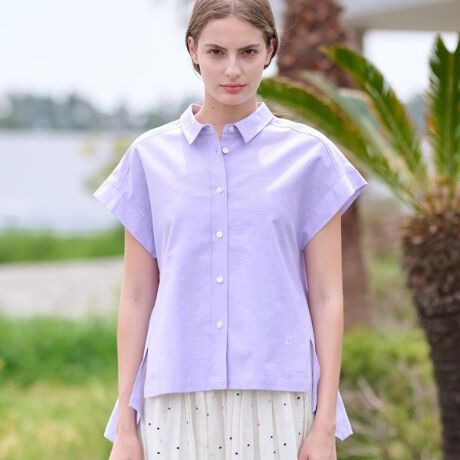 [^ԁF08582009]yND]̃obNtAIbNXVczJ[oG[VLčNołBgɃMU[ƃtAꂽobNtAVGbg|Cg̃VcBeOɐUĂ̂ƁAXbgĂ鎖ŔƃjAXoĂ܂BOŏ䍷AO͂Z߂ȈۂȂ̂Ńgh܂BobNtAłƂĂ̂ŁAʂǂ₩ɒĂ܂BXbg߂ɃhXeÁuDvhJBfނ́A{ōꂽAo{낦A܎{ł񂾃IbNXgDBR[}gpOWA[ȑfނŁAהԎ̎gpĂׁAYȔƂȂ₩fނłB܌͏tJĔ̂X^CO߁B{g͕LVGbg̃pcƂłB{gɃCX^COtJĉHDƂĂƖ̊֌WɂAۂFČꍇ܂B܂Ap\REX}[gtHȂǂ̊ɂA኱iƉ摜̃J[قȂꍇ܂B