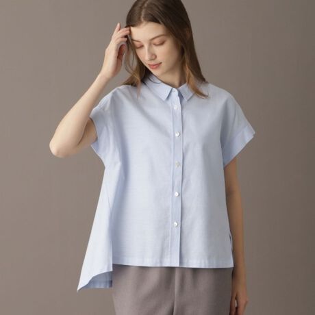 [^ԁF08582009]yND]̃obNtAIbNXVczJ[oG[VLčNołBgɃMU[ƃtAꂽobNtAVGbg|Cg̃VcBeOɐUĂ̂ƁAXbgĂ鎖ŔƃjAXoĂ܂BOŏ䍷AO͂Z߂ȈۂȂ̂Ńgh܂BobNtAłƂĂ̂ŁAʂǂ₩ɒĂ܂BXbg߂ɃhXeÁuDvhJBfނ́A{ōꂽAo{낦A܎{ł񂾃IbNXgDBR[}gpOWA[ȑfނŁAהԎ̎gpĂׁAYȔƂȂ₩fނłB܌͏tJĔ̂X^CO߁B{g͕LVGbg̃pcƂłB{gɃCX^COtJĉHDƂĂƖ̊֌WɂAۂFČꍇ܂B܂Ap\REX}[gtHȂǂ̊ɂA኱iƉ摜̃J[قȂꍇ܂B