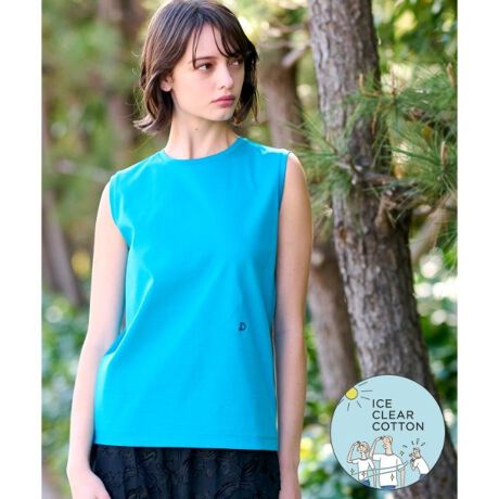 [^ԁF08512530]ycƊ炩ȃ^b`ŁAKȒSn񑩂m[X[uTVcz[hJfނ̃ACXNARbggpĂAςƌAȂƂ͎vȂƊ炩ȎG肪CǂAhXeAԂ̃x[VbNm[X[uTVcB悭Ƃ̂gƃRpNgȑ̗sȂGbZVȃACełB܂ƑɃtCXgp鎖łLkɕx݁AՂUP܂BVPbgH{X[XgDɕ҂ގŁA100łȂڐG⊴@\܂BTgELrƂVRR̃|}[gpHɂAsȏL̂̂𖳌AẑōRۖhLELʂfނłB܂A@\ۂ܂BꂢߑfނȂ̂ŃWPbg̃Ci[AtF~jȃ{gɍ킹₷ACełBg̃IWihJƍ|CgɁI fނ085|12509A085|12510A085|12511A085|12526A085|52015WJĂ܂B̐íARۖhLHĂ܂B̌ʂ͉ivIł͂܂BƖ̊֌WɂAۂFČꍇ܂B܂Ap\REX}[gtHȂǂ̊ɂA኱iƉ摜̃J[قȂꍇ܂B