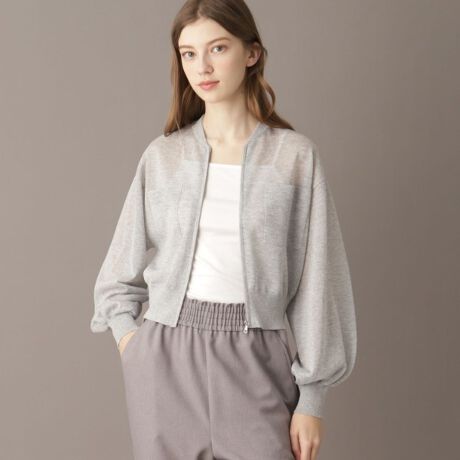 [^ԁF08532004]ylC̃jbgu]fނƃVGbgAbvf[gčēoIzVA[ȃjbgfނōWbvu]BMA|1̃fBe[āAX^CbVȃfUCɎdグĂ܂BJ[fBKƓ悤ɒĂāAEyȃt@Xi[JBNlC̃fUCfނƃVGbgAN炵oXɃj[A܂BWJ[̃[̐cɌƒ芴vX|GXegpAnCQ[Wŕ҂ނƂŃu]̃fUCɓKKxȃVA[ƃno܂BuCggݍ킹Â悤Ȍ򊴂iȃfUCBƂhC^b`Ő̂镗ƂȂĂ܂BKxɂƂgƑڂ̑ŁAグĂjAX̏oVGbgɃAbvf[gBL~\[ȂǂCi[ɒȂ̎ƂāBĂ̑̉HDƂāA[ɂC1łBfނŃVA[RrJ[fBKi085|32010j̓WJAX^Cɍ킹ĂIт܂BydlzE|PbgFO~2Ɩ̊֌WɂAۂFČꍇ܂B܂Ap\REX}[gtHȂǂ̊ɂA኱iƉ摜̃J[قȂꍇ܂B