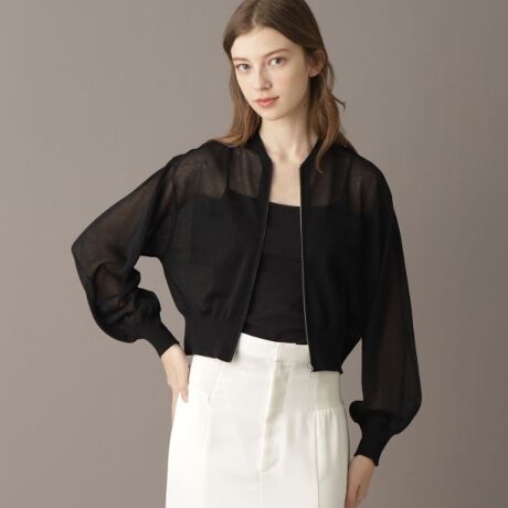 [^ԁF08532004]ylC̃jbgu]fނƃVGbgAbvf[gčēoIzVA[ȃjbgfނōWbvu]BMA|1̃fBe[āAX^CbVȃfUCɎdグĂ܂BJ[fBKƓ悤ɒĂāAEyȃt@Xi[JBNlC̃fUCfނƃVGbgAN炵oXɃj[A܂BWJ[̃[̐cɌƒ芴vX|GXegpAnCQ[Wŕ҂ނƂŃu]̃fUCɓKKxȃVA[ƃno܂BuCggݍ킹Â悤Ȍ򊴂iȃfUCBƂhC^b`Ő̂镗ƂȂĂ܂BKxɂƂgƑڂ̑ŁAグĂjAX̏oVGbgɃAbvf[gBL~\[ȂǂCi[ɒȂ̎ƂāBĂ̑̉HDƂāA[ɂC1łBfނŃVA[RrJ[fBKi085|32010j̓WJAX^Cɍ킹ĂIт܂BydlzE|PbgFO~2Ɩ̊֌WɂAۂFČꍇ܂B܂Ap\REX}[gtHȂǂ̊ɂA኱iƉ摜̃J[قȂꍇ܂B