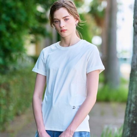 [^ԁF08512540]yWJ[hgD̋܂ANZgI炩ȔG̃|`TVcz炩ȎGƁA|`gD̏_炩ɓŒSn̗ǂTVcB܂͍הԎŃn̂鎅gpAWJ[hgDɕ҂ݗĂ鎖Ŋ̈ӏvXBeDhJƂƂɁAR[fBl[ĝ肰ȂANZgɂȂATVcɃ{gƂVvȃR[fBl[gɉfdlɂĂ܂BYŁACgEFCg̃|`gDȂ̂œɂAꖇłƉKɒp鎖ł܂B肵܂ƂȂ̂Őł^ꂵɂAnhEHbVu\Ȃ̂ŃfC[ɂdɎg₷TVcłB悢BODŶƂƑfނ̗ŁAGtH[gXȃR[fBl[gɂ߁BƖ̊֌WɂAۂFČꍇ܂B܂Ap\REX}[gtHȂǂ̊ɂA኱iƉ摜̃J[قȂꍇ܂B