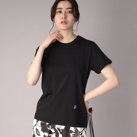 [^ԁF08512540]yWJ[hgD̋܂ANZgI炩ȔG̃|`TVcz炩ȎGƁA|`gD̏_炩ɓŒSn̗ǂTVcB܂͍הԎŃn̂鎅gpAWJ[hgDɕ҂ݗĂ鎖Ŋ̈ӏvXBeDhJƂƂɁAR[fBl[ĝ肰ȂANZgɂȂATVcɃ{gƂVvȃR[fBl[gɉfdlɂĂ܂BYŁACgEFCg̃|`gDȂ̂œɂAꖇłƉKɒp鎖ł܂B肵܂ƂȂ̂Őł^ꂵɂAnhEHbVu\Ȃ̂ŃfC[ɂdɎg₷TVcłB悢BODŶƂƑfނ̗ŁAGtH[gXȃR[fBl[gɂ߁BƖ̊֌WɂAۂFČꍇ܂B܂Ap\REX}[gtHȂǂ̊ɂA኱iƉ摜̃J[قȂꍇ܂B