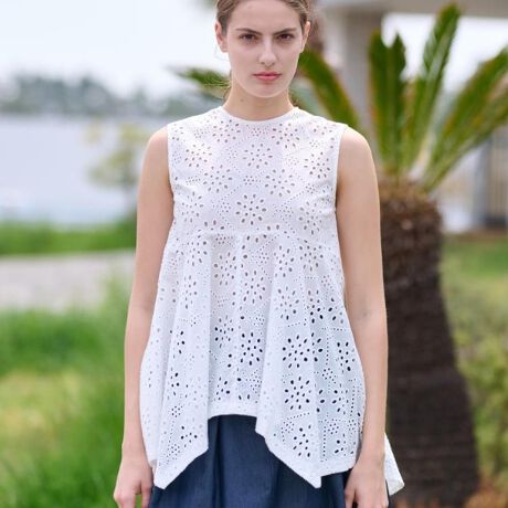 [^ԁF08582034]yChpcɂ₩ȃ`jbNuEXzV[Yڂ̃Jbg[N[Xg؂₩ȃm[X[uuEXB̐؂ւLACVGbgŁA1ŗlɂȂ`jbNB뉺Ɏdグ̃ĆAnJ`[twőlۂdグĂ܂B\tgȖȃ[ɎhJ{̃[XgpBJbg[N[X͉؂₩ƃmX^WbNȃNtg𕹂A咍ڂ̃ghfށBWI^bNȕ͋C̉ԕŁAÂȂ肷l̏ɎACeɎdグĂ܂BǂTCỸz[SʂɎ{AĂɂʋCǂAڂɂ₩ɒp܂BJo[䊴ȂnJ`[tw̃JbeBOy₩ŁAאg̃pc͂AChpcɂoXɎdグĂ܂BƖ̊֌WɂAۂFČꍇ܂B܂Ap\REX}[gtHȂǂ̊ɂA኱iƉ摜̃J[قȂꍇ܂B