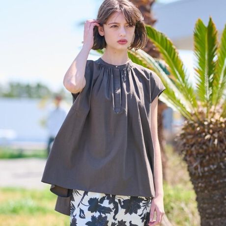 [^ԁF08582032]yNI[KjbNRbgfނōCM[wJbg̃uEXznJ`[twCƌ鐞̃C|CgɂȂuEXBnJ`[tw̖͂̒ʂAnJ`[t̊p̃C̎܂B_ȃwCœ؂₩ȈۂɁB1ŃX^ĈŁAꂩ̎Ɋ􂵂Ă܂Bt`X[uȂ̂ŁA悭BĂƂBfނ́ACh̑@ے̒I[KjbNRbggpAߍ]Nƌߍ]̐FZ@Ŏdグfނgp̃ACełB܂A悢nAǂ^ĂłĂ܂B܌̃S[ht́Ai`łȂOWA[ȕ͋CɎdグĂ܂BlXȃ{gXɍ킹₷񂵂̂iłBŃAGuC_[vg̃pcƍ킹̂߂łBF̓GN̗lȃx[WƁACgCG[A`R[̂uEƂꂼjAX̂3FWJłBƖ̊֌WɂAۂFČꍇ܂B܂Ap\REX}[gtHȂǂ̊ɂA኱iƉ摜̃J[قȂꍇ܂B