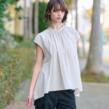 [^ԁF08582032]yNI[KjbNRbgfނōCM[wJbg̃uEXznJ`[twCƌ鐞̃C|CgɂȂuEXBnJ`[tw̖͂̒ʂAnJ`[t̊p̃C̎܂B_ȃwCœ؂₩ȈۂɁB1ŃX^ĈŁAꂩ̎Ɋ􂵂Ă܂Bt`X[uȂ̂ŁA悭BĂƂBfނ́ACh̑@ے̒I[KjbNRbggpAߍ]Nƌߍ]̐FZ@Ŏdグfނgp̃ACełB܂A悢nAǂ^ĂłĂ܂B܌̃S[ht́Ai`łȂOWA[ȕ͋CɎdグĂ܂BlXȃ{gXɍ킹₷񂵂̂iłBŃAGuC_[vg̃pcƍ킹̂߂łBF̓GN̗lȃx[WƁACgCG[A`R[̂uEƂꂼjAX̂3FWJłBƖ̊֌WɂAۂFČꍇ܂B܂Ap\REX}[gtHȂǂ̊ɂA኱iƉ摜̃J[قȂꍇ܂B