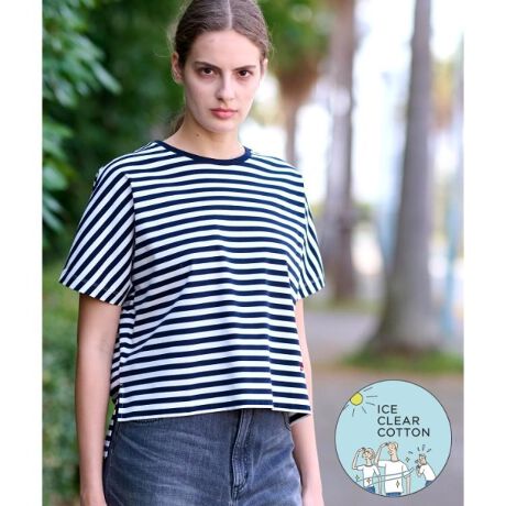 [^ԁF08512528]ylC̃h}X[uTVczNlCh}X[ũ{[_[TVcNoIgƑɂȂh}X[u̒悢Ƃ肪NV[őlۂTVcBO㍷ƘeXbg̃wĆAOZ邱ƂŁAO^bNCȂĂRpNgȏ㔼gr𒷂X^CO鎖ł܂BTChXbg͔oƂƂɉ猩̒pȃoXɁIhXeÃIWihJ|CgɂȂAꖇŒfTVcłB܂ɃtCXgp鎖ŁALk܂蒅ՂUP܂B[hJfށAACXNARbggpĂAVPbgH{X[XgDɕ҂ގŁA100łȂڐG⊴@\AƂGƌ̂\ʊ͂łBTgELrƂVRR̃|}[gpHɂAsȏL̂̂𖳌AẑōRۖhLELʂfނłB܂A@\ۂ̂|CgBOXJ[g⃏ChpcA{[{gƑ̗ǂfUCBꂢȃĉfނŁAfjJ[SpcȂǁAJWA{gƂ̃X^CONXAbvĂACełB̐íARۖhLHĂ܂B̌ʂ͉ivIł͂܂BƖ̊֌WɂAۂFČꍇ܂B܂Ap\REX}[gtHȂǂ̊ɂA኱iƉ摜̃J[قȂꍇ܂B