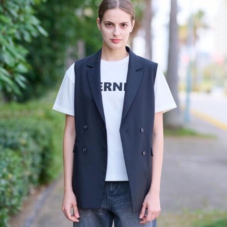 [^ԁF08542013]yOV[YΉ\ȕ֗ȃACezщHȂANAȕ\ʊ̐ngpĂ܂BhXeAIWi̖tgpd̃e[[h^̃WƂȂĂ܂Bn͔dĂŒʋCǂAt`ĂɂėKȒSnƂȂ܂BCi[Œ񂵂̂ŃOV[YpłACełBщHȂANAȕ\ʊƂƂ^b`̐ngpĂ܂BtăWPbĝ悤ɂg܂A{^𗯂߂ăXeBbNpc⃏s[Xƍ킹ăZ~tH[}ȃV[ł􂪊҂łACełBydlzE|PbgF~2Eꕔn聦Ɩ̊֌WɂAۂFČꍇ܂B܂Ap\REX}[gtHȂǂ̊ɂA኱iƉ摜̃J[قȂꍇ܂Bd:370g(TvTCY)