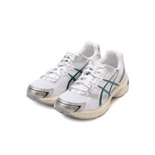 asics（アシックス）GEL－1130
