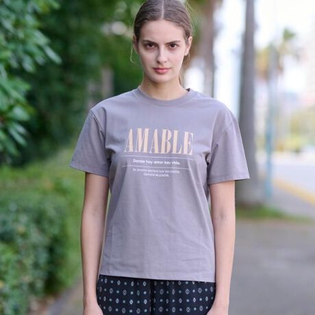 [^ԁF08512527]yڐG⊴@\tIIWivgTVcz@\fށuobNu[YebNvgpvgTVcBڐG⊴@\ɂЂƂSnAɒp̖ыʔ}RsOHUVJbg@\nCXybNȃW[W[fނłB݂̌ƓKxȃnŔꂪǂẪCEɂdオBIWĩJ[WJɃIWĩSvggݍ킹XyV1łBẴe[}u~nXv̂XyCōS̗pBAMABLEFDꂼ̐gnɍ킹SJ[őlۂdグĂ܂B̐íAz̎OiUVjʂɂ܂B̌ʂ͉ivIł͂܂BƖ̊֌WɂAۂFČꍇ܂B܂Ap\REX}[gtHȂǂ̊ɂA኱iƉ摜̃J[قȂꍇ܂B