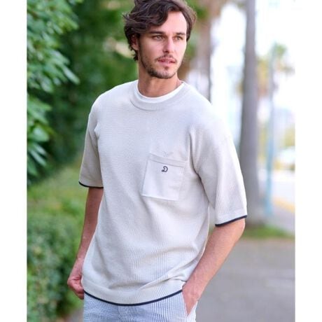 [^ԁF08612007]sTVciɒ锼jbgtfނɃ|GXeĂ̂ŁAɐGꂽƂɗ܂BRbg100̃jbgɔׂă|GXe邱ƂŃVɂȂɂÂŃC[W[PAɂxł܂BIȉʊ̂ҒńAbV҂݂łByȂʋC܂̂ŁAďɂCǂĂ܂B܂AʋC悢ƂTVcCi[ɒĂAX^C}l₷ďɂ􂵂܂BTVcoŃWPbg̃Ci[XbNXƍ킹ĂLC߂ɒA`mpfjȂǂŃJWAɂꒅłBƖ̊֌WɂAۂFČꍇ܂B܂Ap\REX}[gtHȂǂ̊ɂA኱iƉ摜̃J[قȂꍇ܂B