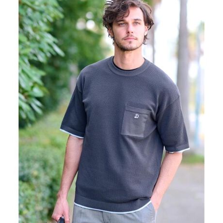 [^ԁF08612007]sTVciɒ锼jbgtfނɃ|GXeĂ̂ŁAɐGꂽƂɗ܂BRbg100̃jbgɔׂă|GXe邱ƂŃVɂȂɂÂŃC[W[PAɂxł܂BIȉʊ̂ҒńAbV҂݂łByȂʋC܂̂ŁAďɂCǂĂ܂B܂AʋC悢ƂTVcCi[ɒĂAX^C}l₷ďɂ􂵂܂BTVcoŃWPbg̃Ci[XbNXƍ킹ĂLC߂ɒA`mpfjȂǂŃJWAɂꒅłBƖ̊֌WɂAۂFČꍇ܂B܂Ap\REX}[gtHȂǂ̊ɂA኱iƉ摜̃J[قȂꍇ܂B