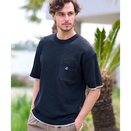 [^ԁF08612007]sTVciɒ锼jbgtfނɃ|GXeĂ̂ŁAɐGꂽƂɗ܂BRbg100̃jbgɔׂă|GXe邱ƂŃVɂȂɂÂŃC[W[PAɂxł܂BIȉʊ̂ҒńAbV҂݂łByȂʋC܂̂ŁAďɂCǂĂ܂B܂AʋC悢ƂTVcCi[ɒĂAX^C}l₷ďɂ􂵂܂BTVcoŃWPbg̃Ci[XbNXƍ킹ĂLC߂ɒA`mpfjȂǂŃJWAɂꒅłBƖ̊֌WɂAۂFČꍇ܂B܂Ap\REX}[gtHȂǂ̊ɂA኱iƉ摜̃J[قȂꍇ܂B