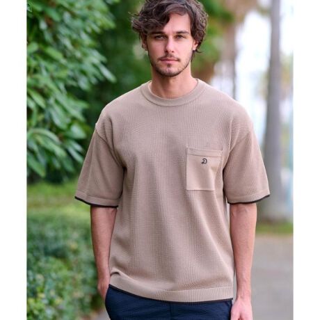 [^ԁF08612007]sTVciɒ锼jbgtfނɃ|GXeĂ̂ŁAɐGꂽƂɗ܂BRbg100̃jbgɔׂă|GXe邱ƂŃVɂȂɂÂŃC[W[PAɂxł܂BIȉʊ̂ҒńAbV҂݂łByȂʋC܂̂ŁAďɂCǂĂ܂B܂AʋC悢ƂTVcCi[ɒĂAX^C}l₷ďɂ􂵂܂BTVcoŃWPbg̃Ci[XbNXƍ킹ĂLC߂ɒA`mpfjȂǂŃJWAɂꒅłBƖ̊֌WɂAۂFČꍇ܂B܂Ap\REX}[gtHȂǂ̊ɂA኱iƉ摜̃J[قȂꍇ܂B