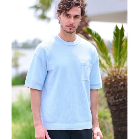 [^ԁF08612007]sTVciɒ锼jbgtfނɃ|GXeĂ̂ŁAɐGꂽƂɗ܂BRbg100̃jbgɔׂă|GXe邱ƂŃVɂȂɂÂŃC[W[PAɂxł܂BIȉʊ̂ҒńAbV҂݂łByȂʋC܂̂ŁAďɂCǂĂ܂B܂AʋC悢ƂTVcCi[ɒĂAX^C}l₷ďɂ􂵂܂BTVcoŃWPbg̃Ci[XbNXƍ킹ĂLC߂ɒA`mpfjȂǂŃJWAɂꒅłBƖ̊֌WɂAۂFČꍇ܂B܂Ap\REX}[gtHȂǂ̊ɂA኱iƉ摜̃J[قȂꍇ܂B