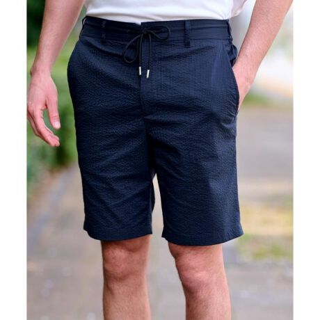 [^ԁF08672417]sCOOLMAXTbJ[fނŉĂɊ􂷂V[gpctz@\fށEGXǧ둤̓Sdl̃C[W[pcEGXǧ둤̓SdlŃtBbgBtg͖tőOJɂĂ邽߁A]̃C[W[pciȈۂŒp\ɁBxg[vtĂ̂ŁAxgʂĂ̒p\ɁBhXeAS󂵂IWi{^gpAtɂĂ܂Bf100^2̗ǎȃRbgɋz@\|GXefނuhCOOLMAXTbJ[nłBG߂ɂCǂĂtĂɂ҂̑fނłB܂AXgb`胊NV[ȐSnłBCOOLMAXiRjiN[}bNXj1986NɃf|ЂJA݃CNЂۗLĂ@\fށBN[}bNXiRj̑傫ȓ́AzłBȑ@ےfʂɂэ׊ǌۂŁAfzUACMŐn\ʉxቺ܂B̏iɂ̓ZbgAbṽWPbg܂BiԁF086|42007tOXpc̓WJ܂BiԁF086|72407Ɩ̊֌WɂAۂFČꍇ܂B܂Ap\REX}[gtHȂǂ̊ɂA኱iƉ摜̃J[قȂꍇ܂B