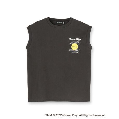 [^ԁF01614991]R[fBl[g̃ANZgɂȂ郍bNTEEm[X[uœoIIAJ̃bNohuGreen DayṽACRjbNȃfUCgpAvgf郔Be[WCNȕłB悭ƂVGbgňꖇł͂AWPbg̃Ci[ɒĂfACełB̏iUSEDo߉HĂ܂Bx􂢂ނƂœƓ̖щHAFAȂǂô͂łBꂼ̐iɂăTCY኱قȂꍇ܂B܂Aɂ鑼̈ߗނւ̐Fڂ肪Nꍇ܂̂ŒPi􂢂߂܂B͑₩ɒEEĂBiɌH{Ă邽ߋLڃTCYƌɑ̌덷܂BByGOOD ROCK SPEED^ObhbNXs[hz2010NɒaJbg\[uhBAJWeCXg̃OtBbNABe[WCNȕAÂꂽBe[ŴɁÂǂwC}xۂBÂǂXyNgȂAwC}x؂ɂBȎv؂ɂȂAЂƂЂƂfUCĂ܂BoCCOî߁A\Eӎ͖{imFBoCCOî߁ADTCY\Lƃ[hTCY\LقȂ܂Bi@mF܂BƖ̊֌WɂAۂFČꍇ܂B܂Ap\REX}[gtHȂǂ̊ɂA኱iƉ摜̃J[قȂꍇ܂B