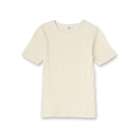 [^ԁF01614995]VvȃfUCARobert PD Miller̃pluAx[VbNȒTVcłBRpNgȃfUCȂ̂̃CEAX^CÕoX₷1IHD킹₷AƂɂȂĂ܂BuhiԁFPM211|248i@͕ũXybNƂȂĂ܂B̏i͐Lk܂ByRobert PDmiller^xgEs[E~[z1937NɃAJ̃A[J\[BŁARobert PDmillerɂčꂽuhBł͒A_[EFAuhƂăX^[g܂BmillerƎ̐jdluPANELRIBv͔ɉIȋZpŁA1940Nォ60NɂČ݂ɂuhnʂmB̃nCNIeBȐi͒ɓnđ̐lXɈpĂ܂BoCCOî߁A\Eӎ͖{imFBoCCOî߁ADTCY\Lƃ[hTCY\LقȂ܂Bi@mF܂BƖ̊֌WɂAۂFČꍇ܂B܂Ap\REX}[gtHȂǂ̊ɂA኱iƉ摜̃J[قȂꍇ܂B