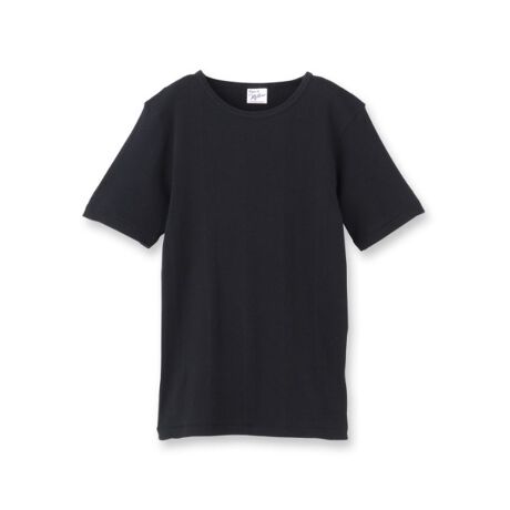 [^ԁF01614995]VvȃfUCARobert PD Miller̃pluAx[VbNȒTVcłBRpNgȃfUCȂ̂̃CEAX^CÕoX₷1IHD킹₷AƂɂȂĂ܂BuhiԁFPM211|248i@͕ũXybNƂȂĂ܂B̏i͐Lk܂ByRobert PDmiller^xgEs[E~[z1937NɃAJ̃A[J\[BŁARobert PDmillerɂčꂽuhBł͒A_[EFAuhƂăX^[g܂BmillerƎ̐jdluPANELRIBv͔ɉIȋZpŁA1940Nォ60NɂČ݂ɂuhnʂmB̃nCNIeBȐi͒ɓnđ̐lXɈpĂ܂BoCCOî߁A\Eӎ͖{imFBoCCOî߁ADTCY\Lƃ[hTCY\LقȂ܂Bi@mF܂BƖ̊֌WɂAۂFČꍇ܂B܂Ap\REX}[gtHȂǂ̊ɂA኱iƉ摜̃J[قȂꍇ܂B