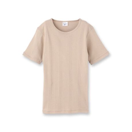 [^ԁF01614995]VvȃfUCARobert PD Miller̃pluAx[VbNȒTVcłBRpNgȃfUCȂ̂̃CEAX^CÕoX₷1IHD킹₷AƂɂȂĂ܂BuhiԁFPM211|248i@͕ũXybNƂȂĂ܂B̏i͐Lk܂ByRobert PDmiller^xgEs[E~[z1937NɃAJ̃A[J\[BŁARobert PDmillerɂčꂽuhBł͒A_[EFAuhƂăX^[g܂BmillerƎ̐jdluPANELRIBv͔ɉIȋZpŁA1940Nォ60NɂČ݂ɂuhnʂmB̃nCNIeBȐi͒ɓnđ̐lXɈpĂ܂BoCCOî߁A\Eӎ͖{imFBoCCOî߁ADTCY\Lƃ[hTCY\LقȂ܂Bi@mF܂BƖ̊֌WɂAۂFČꍇ܂B܂Ap\REX}[gtHȂǂ̊ɂA኱iƉ摜̃J[قȂꍇ܂B