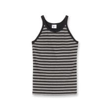 Robert．P．Miller（ロベルト・ピー・ミラー）Prib A／S タンクトップ