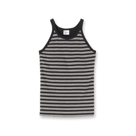 [^ԁF01614997]tẴC[hX^Cɕ֗ȃJbvt^NgbvC[hX^C͂AĂɈꖇłȕ͋CɂĂ{[_[^NgbvłBJbvtŋT|[gĂ̂|CgBANeBuȓ킩烊bNX^C܂ŕL􂵂܂BuhiԁFRM241|2143i@͕ũXybNƂȂĂ܂B̏i͐Lk܂BEq̊ϓ_瓖i̕ԕi͕sƂȂ܂ByRobert PDmiller^xgEs[E~[z1937NɃAJ̃A[J\[BŁARobert PDmillerɂčꂽuhBł͒A_[EFAuhƂăX^[g܂BmillerƎ̐jdluPANELRIBv͔ɉIȋZpŁA1940Nォ60NɂČ݂ɂuhnʂmB̃nCNIeBȐi͒ɓnđ̐lXɈpĂ܂BoCCOî߁A\Eӎ͖{imFBoCCOî߁ADTCY\Lƃ[hTCY\LقȂ܂Bi@mF܂BƖ̊֌WɂAۂFČꍇ܂B܂Ap\REX}[gtHȂǂ̊ɂA኱iƉ摜̃J[قȂꍇ܂B