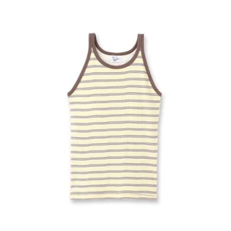 [^ԁF01614997]tẴC[hX^Cɕ֗ȃJbvt^NgbvC[hX^C͂AĂɈꖇłȕ͋CɂĂ{[_[^NgbvłBJbvtŋT|[gĂ̂|CgBANeBuȓ킩烊bNX^C܂ŕL􂵂܂BuhiԁFRM241|2143i@͕ũXybNƂȂĂ܂B̏i͐Lk܂BEq̊ϓ_瓖i̕ԕi͕sƂȂ܂ByRobert PDmiller^xgEs[E~[z1937NɃAJ̃A[J\[BŁARobert PDmillerɂčꂽuhBł͒A_[EFAuhƂăX^[g܂BmillerƎ̐jdluPANELRIBv͔ɉIȋZpŁA1940Nォ60NɂČ݂ɂuhnʂmB̃nCNIeBȐi͒ɓnđ̐lXɈpĂ܂BoCCOî߁A\Eӎ͖{imFBoCCOî߁ADTCY\Lƃ[hTCY\LقȂ܂Bi@mF܂BƖ̊֌WɂAۂFČꍇ܂B܂Ap\REX}[gtHȂǂ̊ɂA኱iƉ摜̃J[قȂꍇ܂B