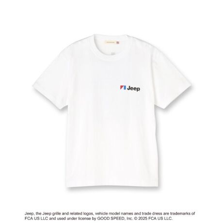 [^ԁF01614989]uJeep?ṽ`FL[̃obOvgڂ䂭fUCByGOOD ROCK SPEED^ObhbNXs[hz2010NɒaJbg\[uhBAJWeCXg̃OtBbNABe[WCNȕAÂꂽBe[ŴɁÂǂwC}xۂBÂǂXyNgȂAwC}x؂ɂBȎv؂ɂȂAЂƂЂƂfUCĂ܂BoCCOî߁A\Eӎ͖{imFBoCCOî߁ADTCY\Lƃ[hTCY\LقȂ܂Bi@mF܂BƖ̊֌WɂAۂFČꍇ܂B܂Ap\REX}[gtHȂǂ̊ɂA኱iƉ摜̃J[قȂꍇ܂B