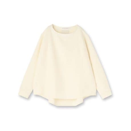 [^ԁF01614975]悢ӂ݂op^[ɂĐ܂闧̓IȃtHۓIBVvȃVGbgłAɔzV_[CVcfBeB[̃JtXȂǁAɂ̂fUCBxłƂƒ̂Xgb`̌̑fނ́AGKXɂJWAɂΉł܂ByCOGTHEBIGSMOKE^ROUrbOX[Nzt@bVEŌoς݉p_ɊuNORIKODIvɂ2019NɃX^[gBV[YXETCYXEGCWXEghXEV[XEGtH[gXRZvgɁATCŶ݂̃W[WfނɃtH[JXRNVłoCCOî߁A\Eӎ͖{imFBoCCOî߁ADTCY\Lƃ[hTCY\LقȂ܂Bi@mF܂BƖ̊֌WɂAۂFČꍇ܂B܂Ap\REX}[gtHȂǂ̊ɂA኱iƉ摜̃J[قȂꍇ܂B