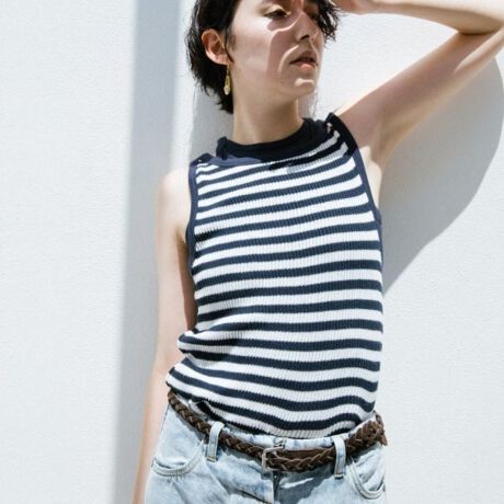 [^ԁF01614994]Hȃ[Q[W̕ҋ@ŔG̗ǂRbguƃtCX2pbNBINCOUTtɂ2WAY\Buhl[ɗR]ؔñpbP[WtByCAROUSELAMBRA^PEYuz~j^[⃆jtH[`[tɂ̂eNX`[VvȃtHɗƂ񂾃EFAWJuhBV[AJeS[ɍEȂAGbZVȃACe܂BoCCOî߁A\Eӎ͖{imFBoCCOî߁ADTCY\Lƃ[hTCY\LقȂ܂Bi@mF܂BƖ̊֌WɂAۂFČꍇ܂B܂Ap\REX}[gtHȂǂ̊ɂA኱iƉ摜̃J[قȂꍇ܂B